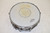 Mapex Armory Series Tomahawk 14" x 5.5" Snare Drum - Previously Owned