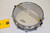 Mapex Armory Series Tomahawk 14" x 5.5" Snare Drum - Previously Owned