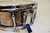 Mapex Armory Series Tomahawk 14" x 5.5" Snare Drum - Previously Owned
