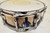Mapex Armory Series Tomahawk 14" x 5.5" Snare Drum - Previously Owned