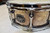 Mapex Armory Series Tomahawk 14" x 5.5" Snare Drum - Previously Owned