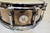 Mapex Armory Series Tomahawk 14" x 5.5" Snare Drum - Previously Owned