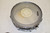 Tama Rockstar 14" x 5.5" Snare Drum - Previously Owned