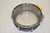 Tama Rockstar 14" x 5.5" Snare Drum - Previously Owned
