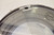 Tama Rockstar 14" x 5.5" Snare Drum - Previously Owned
