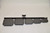 Latin Percussion Granite 5 Block Set with Mount - Previously Owned
