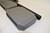Latin Percussion Granite 5 Block Set with Mount - Previously Owned