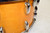 Vintage Gretsch M4155 Maple Shell 14"x8" Snare Drum - Previously Owned