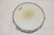 Vintage Gretsch M4155 Maple Shell 14"x8" Snare Drum - Previously Owned