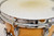 Vintage Gretsch M4155 Maple Shell 14"x8" Snare Drum - Previously Owned