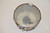 Vintage Gretsch M4155 Maple Shell 14"x8" Snare Drum - Previously Owned