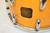 Vintage Gretsch M4155 Maple Shell 14"x8" Snare Drum - Previously Owned