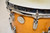 Vintage Gretsch M4155 Maple Shell 14"x8" Snare Drum - Previously Owned