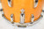 Vintage Gretsch M4155 Maple Shell 14"x8" Snare Drum - Previously Owned