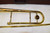 Bach Stradivarius 36G Tenor Trombone w/ Case & 2x Mouthpieces - Previously Owned