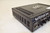 EBS Reidmar 500 Bass Amp Head - Previously Owned