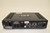 EBS Reidmar 500 Bass Amp Head - Previously Owned