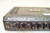 EBS Reidmar 500 Bass Amp Head - Previously Owned