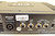 EBS Reidmar 500 Bass Amp Head - Previously Owned