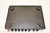 EBS Reidmar 500 Bass Amp Head - Previously Owned