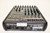 Mackie ProFX8v2 8-Channel Professional FX Mixer with USB - Previously Owned