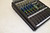 Mackie ProFX8v2 8-Channel Professional FX Mixer with USB - Previously Owned