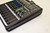 Mackie ProFX8v2 8-Channel Professional FX Mixer with USB - Previously Owned