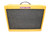 2022 Fender Hot Rod Deluxe IV Limited-Edition 40-Watt 1x12" Tube Combo Guitar Amp, Lacquered Tweed - Previously Owned