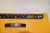 2022 Fender Hot Rod Deluxe IV Limited-Edition 40-Watt 1x12" Tube Combo Guitar Amp, Lacquered Tweed - Previously Owned