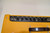 2022 Fender Hot Rod Deluxe IV Limited-Edition 40-Watt 1x12" Tube Combo Guitar Amp, Lacquered Tweed - Previously Owned