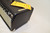 2016 Fender Bassman 800 Bass Amp Head w/ Footswitch & Cover - Previously Owned