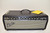 2016 Fender Bassman 800 Bass Amp Head w/ Footswitch & Cover - Previously Owned
