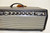 2016 Fender Bassman 800 Bass Amp Head w/ Footswitch & Cover - Previously Owned
