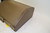 Hohner Vintage Accordion Case - Previously Owned