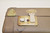 Hohner Vintage Accordion Case - Previously Owned