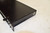 Ampeg SVP-Pro Bass Preamp - Previously Owned