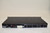 Ampeg SVP-Pro Bass Preamp - Previously Owned