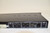 Ampeg SVP-Pro Bass Preamp - Previously Owned