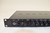 Ampeg SVP-Pro Bass Preamp - Previously Owned