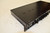 Ampeg SVP-Pro Bass Preamp - Previously Owned