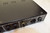 Ampeg SVP-Pro Bass Preamp - Previously Owned