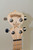 Deering Goodtime Concert Scale Banjo Ukulele, Natural/Nickel - Previously Owned