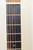 2026 Taylor BT2 Baby Taylor Acoustic Guitar, Natural Mahogany w/ Gigbag - Previously Owned