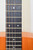 2026 Taylor BT2 Baby Taylor Acoustic Guitar, Natural Mahogany w/ Gigbag - Previously Owned