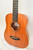 2026 Taylor BT2 Baby Taylor Acoustic Guitar, Natural Mahogany w/ Gigbag - Previously Owned