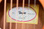 2026 Taylor BT2 Baby Taylor Acoustic Guitar, Natural Mahogany w/ Gigbag - Previously Owned