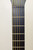 2021 Martin LX BLACK Little Martin Acoustic Guitar w/ Gigbag - Previously Owned