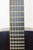 2021 Martin LX BLACK Little Martin Acoustic Guitar w/ Gigbag - Previously Owned