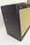 2024 Fender Blues Junior IV 15-Watt 1x12" Combo Guitar Amp w/ Footswitch - Previously Owned