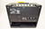 2024 Fender Blues Junior IV 15-Watt 1x12" Combo Guitar Amp w/ Footswitch - Previously Owned